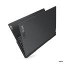 Lenovo LEGION PRO 5 16ARX8 16&quot; (2560x1600) 165Hz Ryzen™ 7 7745HX 1TB SSD 32GB W11 RTX 4070 8GB GRAY RGB Bcklt