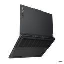 Lenovo LEGION PRO 5 16ARX8 16&quot; (2560x1600) 165Hz Ryzen™ 7 7745HX 1TB SSD 32GB W11 RTX 4070 8GB GRAY RGB Bcklt