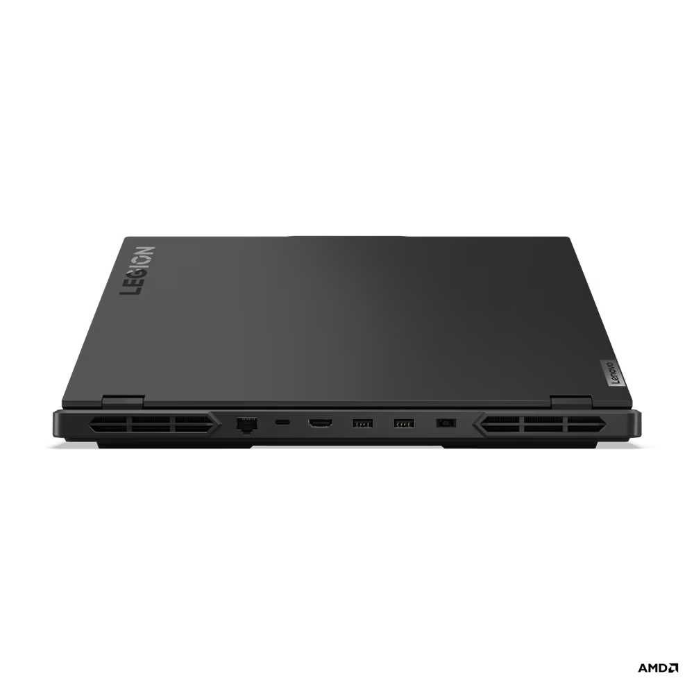 Lenovo LEGION PRO 5 16ARX8 16&quot; (2560x1600) 165Hz Ryzen™ 7 7745HX 1TB SSD 32GB W11 RTX 4070 8GB GRAY RGB Bcklt