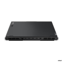 Lenovo LEGION PRO 5 16ARX8 16&quot; (2560x1600) 165Hz Ryzen™ 7 7745HX 1TB SSD 32GB W11 RTX 4070 8GB GRAY RGB Bcklt