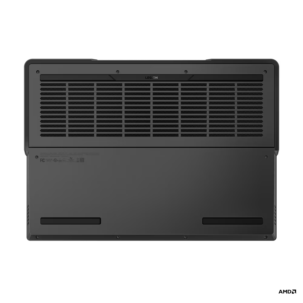 Lenovo LEGION PRO 5 16ARX8 16&quot; (2560x1600) 165Hz Ryzen™ 7 7745HX 1TB SSD 32GB W11 RTX 4070 8GB GRAY RGB Bcklt