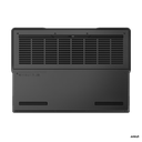 Lenovo LEGION PRO 5 16ARX8 16&quot; (2560x1600) 165Hz Ryzen™ 7 7745HX 1TB SSD 32GB W11 RTX 4070 8GB GRAY RGB Bcklt