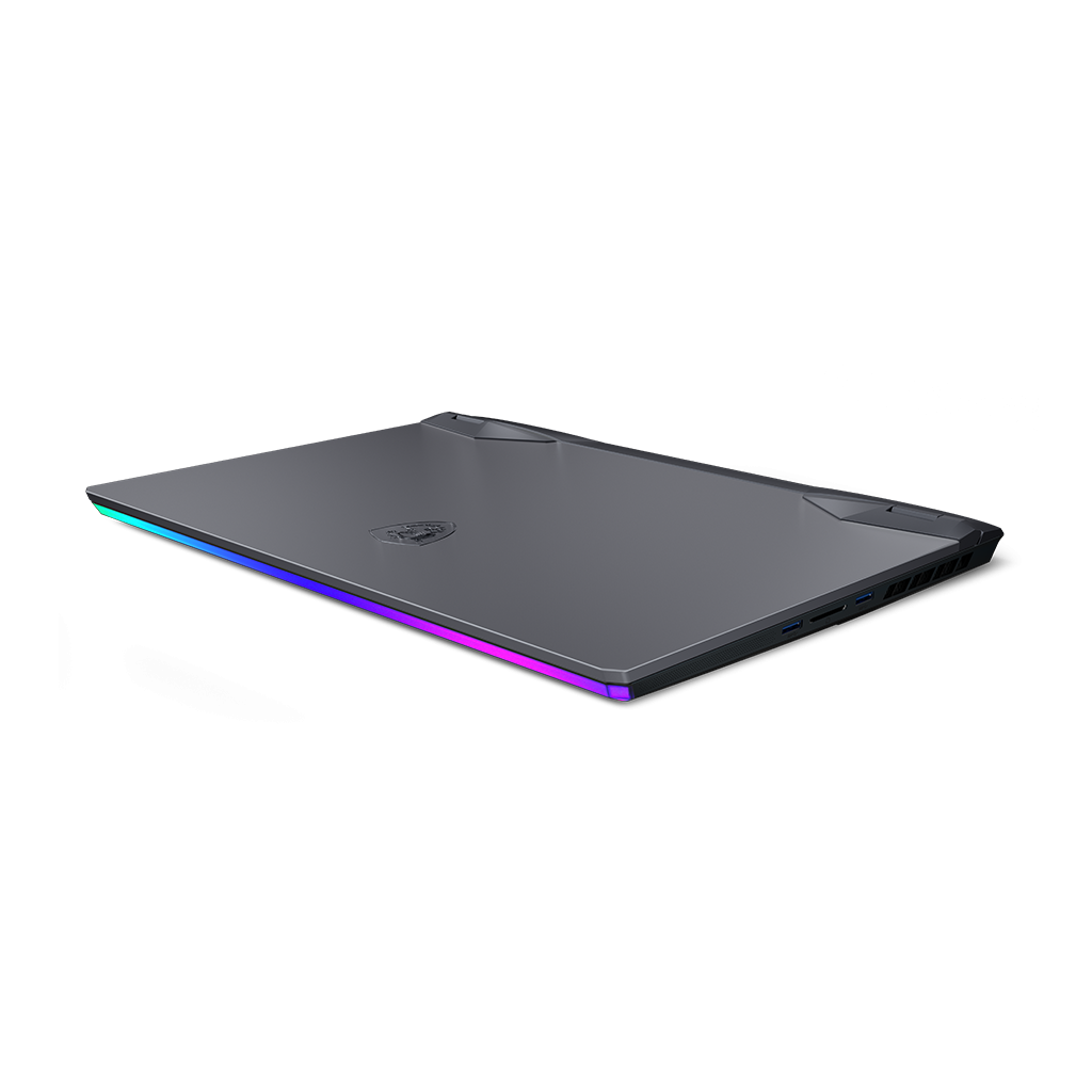 Lenovo 3 15ITL05 15.6&quot; Touch Core™ i3-1115G4 256GB SSD 8GB W11 S ALMOND