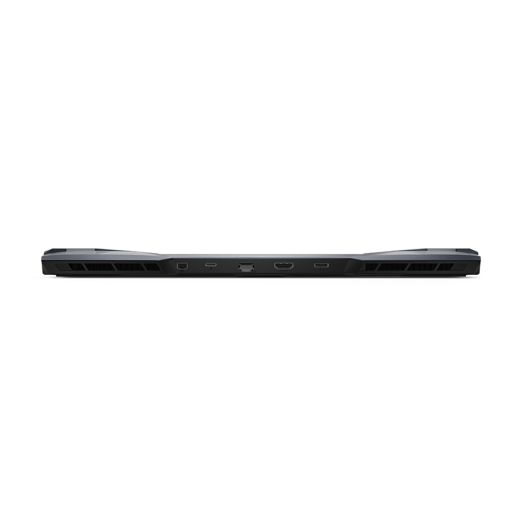 Lenovo 3 15ITL05 15.6&quot; Touch Core™ i3-1115G4 256GB SSD 8GB W11 S ALMOND