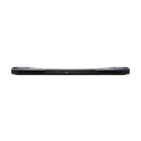 Lenovo 3 15ITL05 15.6&quot; Touch Core™ i3-1115G4 256GB SSD 8GB W11 S ALMOND