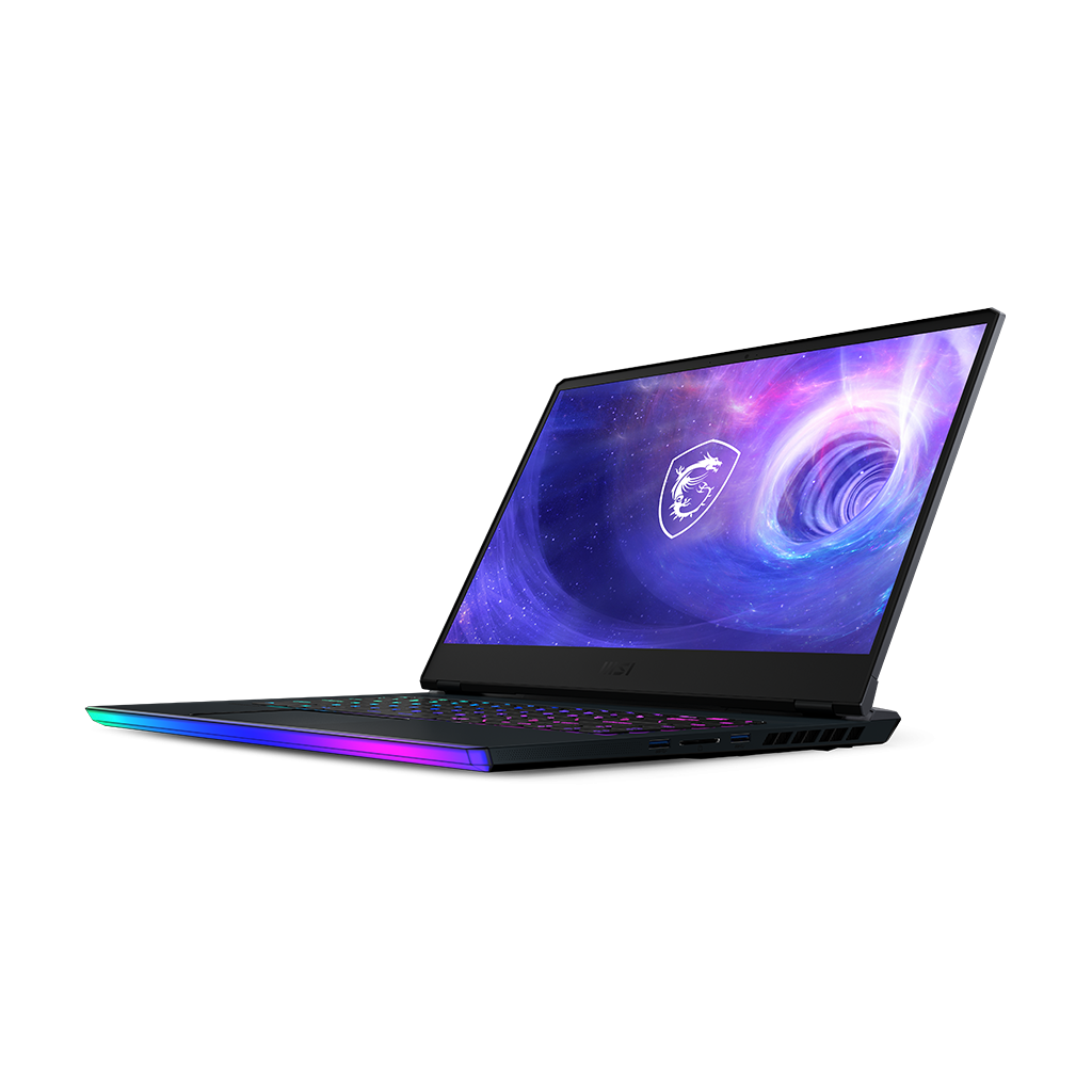 Lenovo LEGION 5 15ACH6H 15.6&quot; FHD 165Hz IPS Ryzen™ 7 5800H 1TB 16GB W11 RTX 3060 6GB BLUE RGB Bcklt
