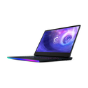 Lenovo LEGION 5 15ACH6H 15.6&quot; FHD 165Hz IPS Ryzen™ 7 5800H 1TB 16GB W11 RTX 3060 6GB BLUE RGB Bcklt