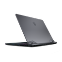 MSI RAIDER GE66 12UGS 15.6&quot; (2560x1440) 240Hz Core™ i7-12700H 1TB SSD 32GB W11 RTX™ 3070 Ti 8GB RGB Keyb.