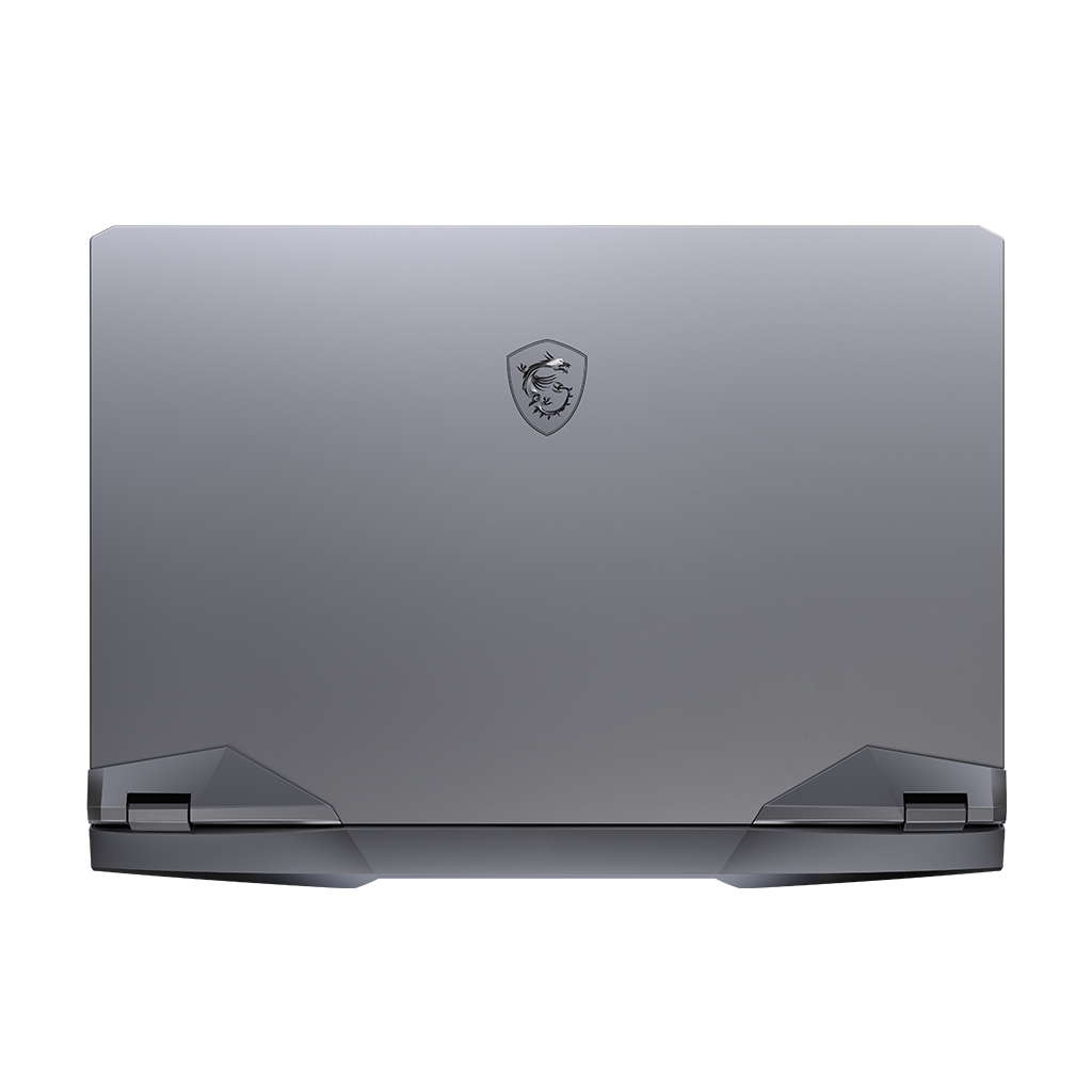 MSI RAIDER GE66 12UGS 15.6&quot; (2560x1440) 240Hz Core™ i7-12700H 1TB SSD 32GB W11 RTX™ 3070 Ti 8GB RGB Keyb.