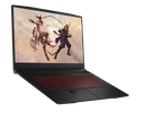 Lenovo LEGION Slim 7 15.6&quot; FHD 165Hz AMD Ryzen™ 7 5800H 2TB SSD 16GB RTX 3060 6GB W11