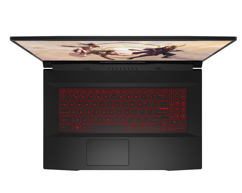 Lenovo LEGION Slim 7 15.6&quot; FHD 165Hz AMD Ryzen™ 7 5800H 2TB SSD 16GB RTX 3060 6GB W11