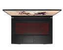 Lenovo LEGION Slim 7 15.6&quot; FHD 165Hz AMD Ryzen™ 7 5800H 2TB SSD 16GB RTX 3060 6GB W11