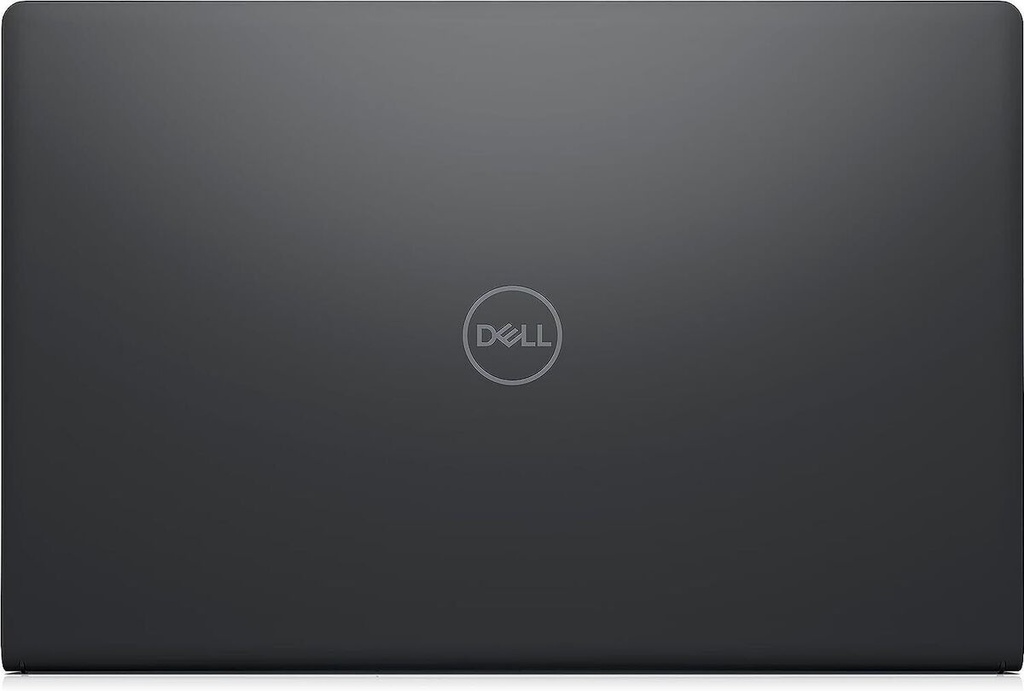 Dell Inspiron 3520 15.6&quot; FHD Core™ i3-1215U 256GB SSD 16GB W11 CARBON BLACK