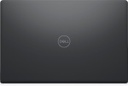 Dell Inspiron 3520 15.6&quot; FHD Core™ i3-1215U 256GB SSD 16GB W11 CARBON BLACK
