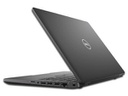 Dell Latitude 5400 14&quot; FHD Core™ i5-8365U 500GB 16GB W10 Pro Bcklt BLACK