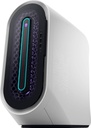 Lenovo LEGION T7 34IAZ7 Core™ i9-12900K 2TB SSD 64GB W11 NVIDIA® RTX 3080TI 12GB
