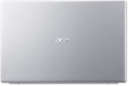 Acer SWIFT 3 SF314-511 14&quot; FHD Core™ i7-1165G7 512GB SSD 8GB W11 SILVER Bcklt