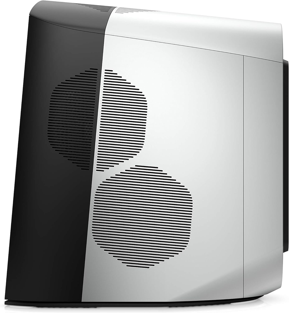 Dell Alienware Aurora R14 TOWER Ryzen 9 5900 1TB SSD 16GB W11 RTX 3080 10GB DARK SIDE OF THE MOON