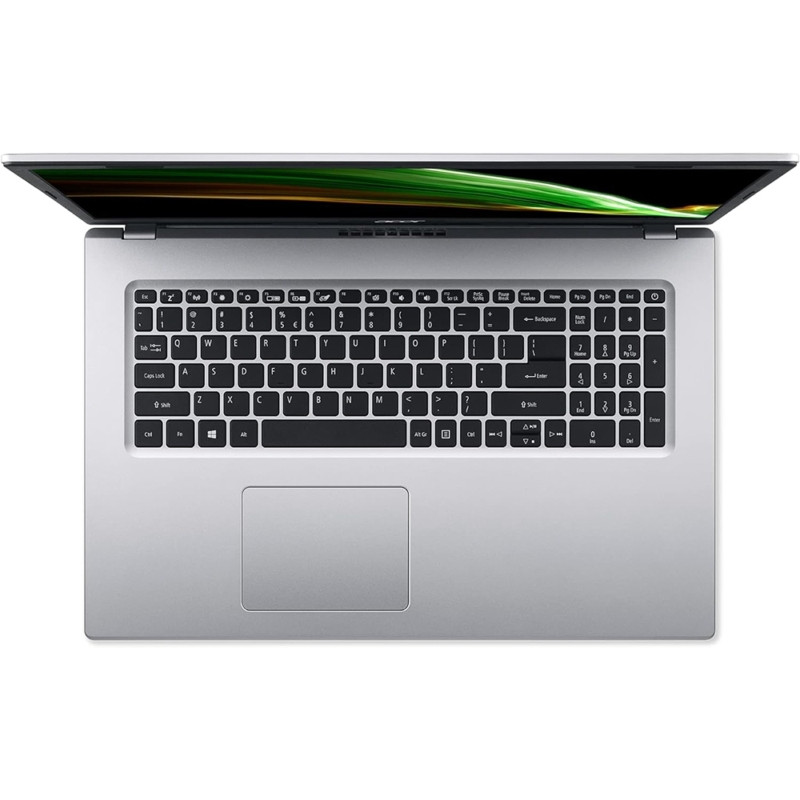 Lenovo V15 G2 IJL 15.6&quot; FHD Celeron® Dual-Core N4500 256GB SSD 4GB W11 BLACK