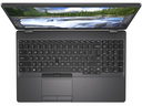 Dell Latitude 5400 14&quot; FHD Core™ i5-8365U 500GB 16GB W10 Pro Bcklt BLACK