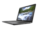 Dell Latitude 5300 13.3&quot; FHD Core™ i5-8365U 256GB SSD 8GB W10 Pro BLACK
