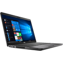 Dell Latitude 5300 13.3&quot; FHD Core™ i5-8365U 256GB SSD 8GB W10 Pro BLACK