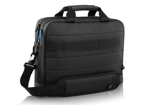 Dell Maletin para Portátiles de 14" Negro