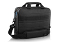 Dell Maletin para Portátiles de 14" Negro