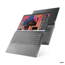 Asus ROG GV301RE-X13 13.4&quot; WUXGA FHD Touch 120Hz 2-IN-1 Ryzen™ 9 6900HS 1TB SSD 16GB W11 RTX 3050 Ti 4GB OFF BLACK Bcklt