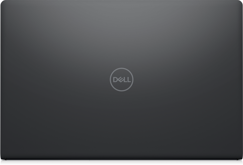 Dell Inspiron 3511 15.6&quot; FHD Touch Core™ i5-1135G7 1TB 16GB WIN11 BLACK