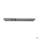 Lenovo ThinkBook 15 G3 ACL 15.6&quot; FHD AMD Ryzen™ 5 5500U 256GB SSD 8GB W11 Pro Grey