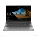 Lenovo ThinkBook 15 G3 ACL 15.6&quot; FHD AMD Ryzen™ 5 5500U 256GB SSD 8GB W11 Pro Grey