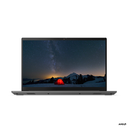 Lenovo ThinkBook 15 G3 ACL 15.6&quot; FHD AMD Ryzen™ 5 5500U 256GB SSD 8GB W11 Pro Grey