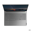 Lenovo ThinkBook 15 G3 ACL 15.6&quot; FHD AMD Ryzen™ 5 5500U 256GB SSD 8GB W11 Pro Grey