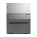 Lenovo ThinkBook 15 G3 ACL 15.6&quot; FHD AMD Ryzen™ 5 5500U 256GB SSD 8GB W11 Pro Grey