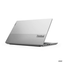 Lenovo ThinkBook 15 G3 ACL 15.6&quot; FHD AMD Ryzen™ 5 5500U 256GB SSD 8GB W11 Pro Grey