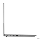 Lenovo ThinkBook 15 G3 ACL 15.6&quot; FHD AMD Ryzen™ 5 5500U 256GB SSD 8GB W11 Pro Grey