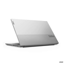 Lenovo ThinkBook 15 G3 ACL 15.6&quot; FHD AMD Ryzen™ 5 5500U 256GB SSD 8GB W11 Pro Grey