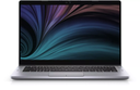 Dell Inspiron 5510 15.6&quot; FHD Core™ i5-11320H 256GB SSD 16GB W11 Bcklt Gray