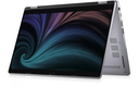 Dell Inspiron 5510 15.6&quot; FHD Core™ i5-11320H 256GB SSD 16GB W11 Bcklt Gray