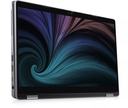 ❞𝐑𝐞𝐟𝐮𝐫𝐛𝐢𝐬𝐡𝐞𝐝❞ Dell Latitude 5310 13.3&quot; Core™ i5-10310U 256GB SSD 16GB W10 Pro SILVER (copia)