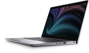 ❞𝐑𝐞𝐟𝐮𝐫𝐛𝐢𝐬𝐡𝐞𝐝❞ Dell Latitude 5310 13.3&quot; Core™ i5-10310U 256GB SSD 16GB W10 Pro SILVER (copia)
