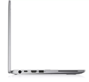 ❞𝐑𝐞𝐟𝐮𝐫𝐛𝐢𝐬𝐡𝐞𝐝❞ Dell Latitude 5310 13.3&quot; Core™ i5-10310U 256GB SSD 16GB W10 Pro SILVER (copia)