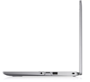 ❞𝐑𝐞𝐟𝐮𝐫𝐛𝐢𝐬𝐡𝐞𝐝❞ Dell Latitude 5310 13.3&quot; Core™ i5-10310U 256GB SSD 16GB W10 Pro SILVER (copia)