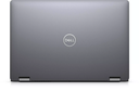 ❞𝐑𝐞𝐟𝐮𝐫𝐛𝐢𝐬𝐡𝐞𝐝❞ Dell Latitude 5310 13.3&quot; Core™ i5-10310U 256GB SSD 16GB W10 Pro SILVER (copia)