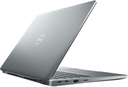 Dell Latitude 5400 14&quot; FHD Core™ i5-8365U 500GB 16GB W10 Pro Bcklt BLACK