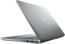 Dell Latitude 5400 14&quot; FHD Core™ i5-8365U 500GB 16GB W10 Pro Bcklt BLACK