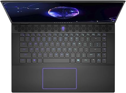 Lenovo 3 15ACH6 15.6&quot; FHD AMD Ryzen™ 5 5600H 512GB SSD 8GB W11 RTX 3050Ti 4GB BLACK (copia)