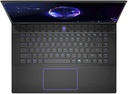 Lenovo 3 15ACH6 15.6&quot; FHD AMD Ryzen™ 5 5600H 512GB SSD 8GB W11 RTX 3050Ti 4GB BLACK (copia)