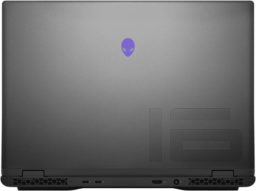 MSI RAIDER GE78HX 13VG 17&quot; (2560x1600) 240Hz Core™ i9-13980HX 2TB SSD 32GB W11 Pro NVIDIA® RTX 4070 8GB BLACK Bcklt